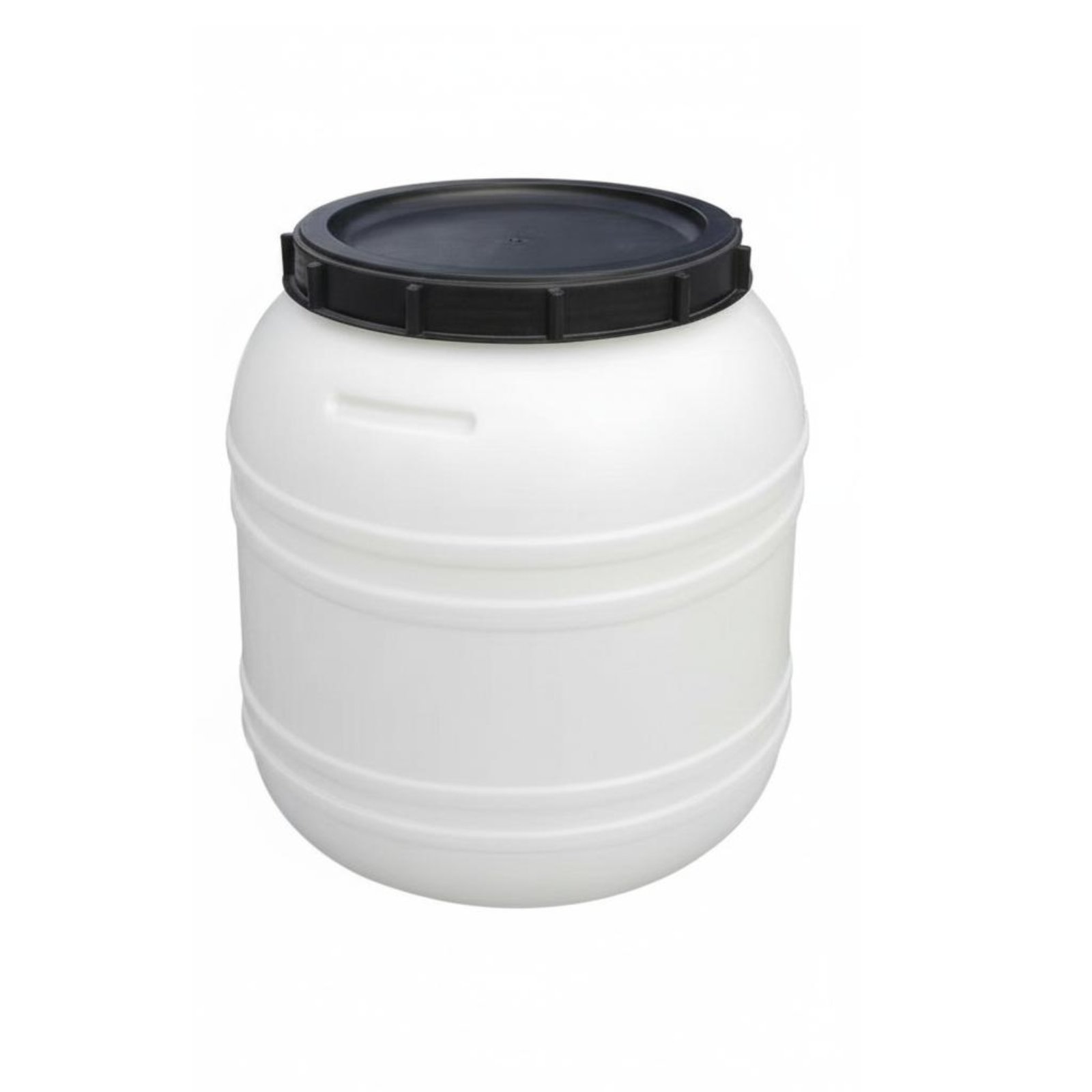 Food Storage Airtight - Food Grade Plastic Barrel Airtight Closure