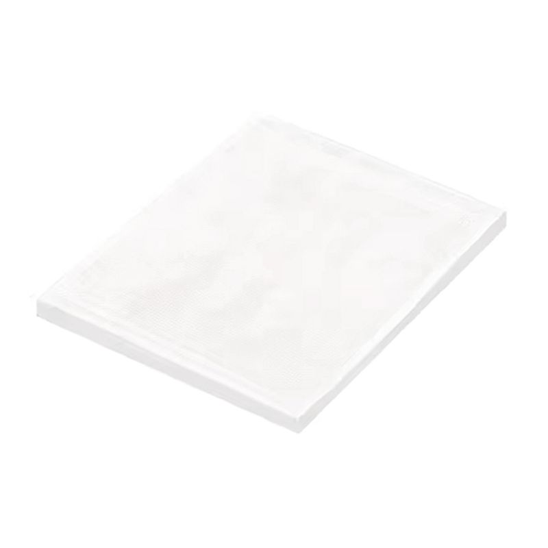 Food Storage Net - A84X-Cooked Food Packaging Bag Net Pattern