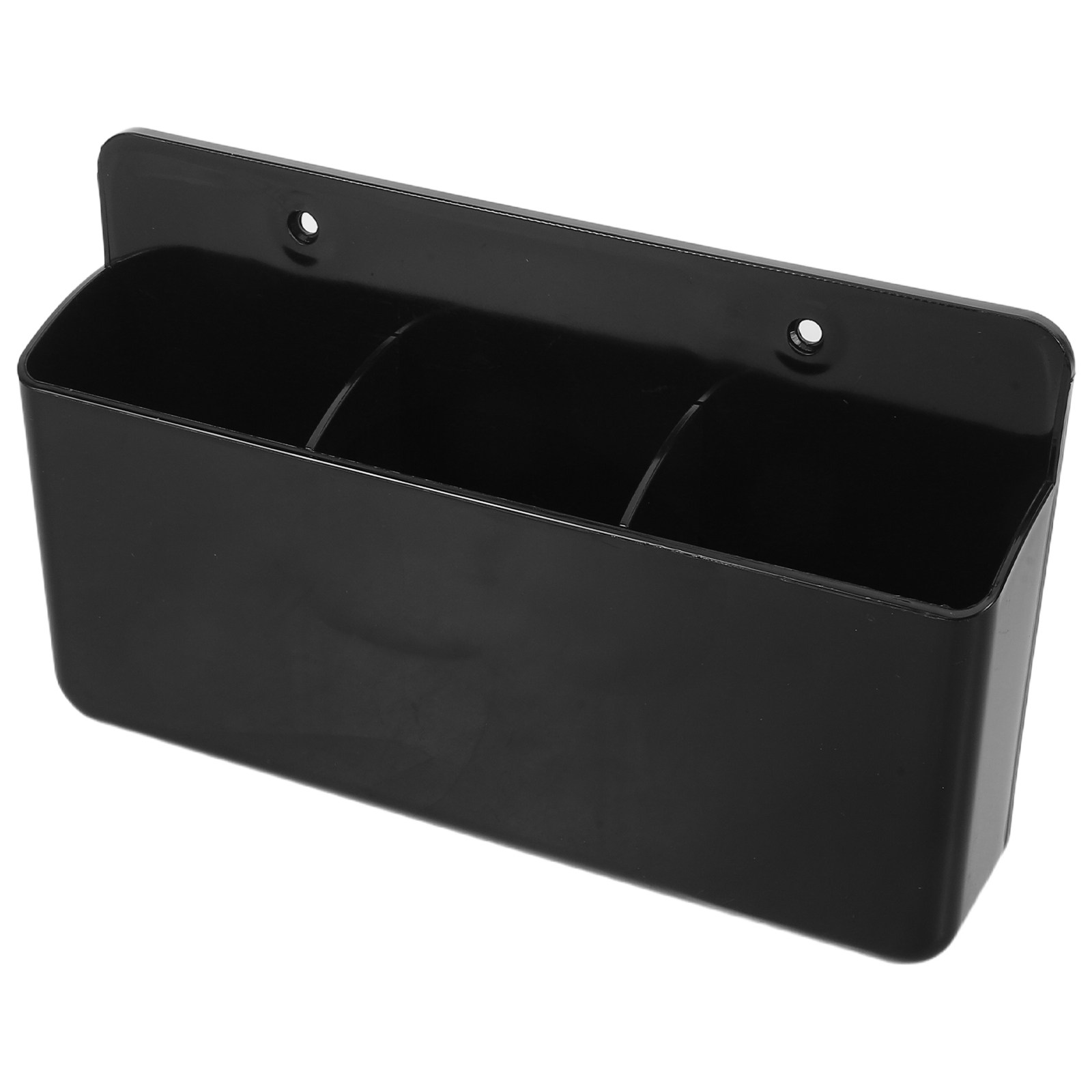 Food Storage In Room - Adhesive Wall Mounted Remote Holder for