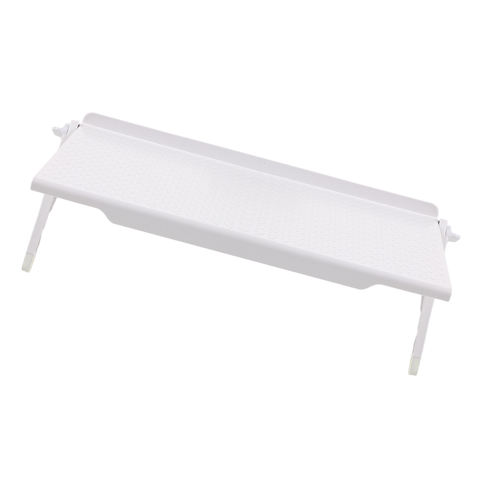 Universal TV Screen Shelf No-D - огляд і ціна Food Storage And Organizer