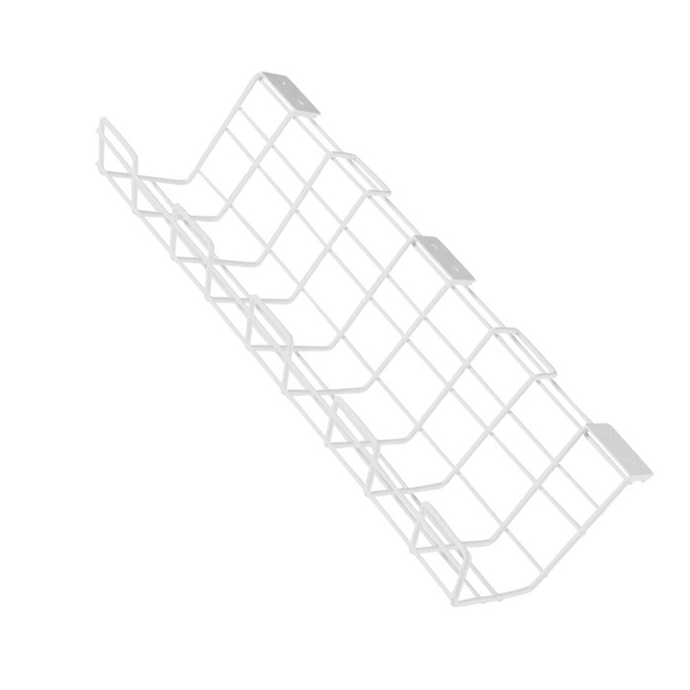 Power Cable Wire Organizer Hig - огляд і ціна Food Storage Management