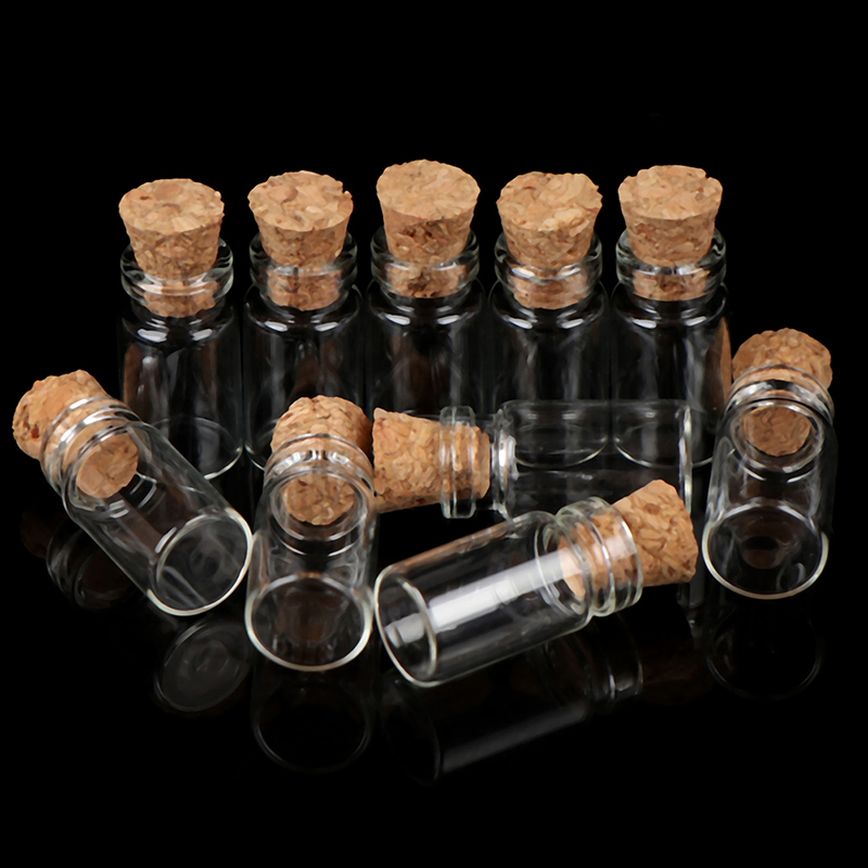 10Pcs 1:12 Dollhouse Miniature - огляд і ціна Food Storage With Lids