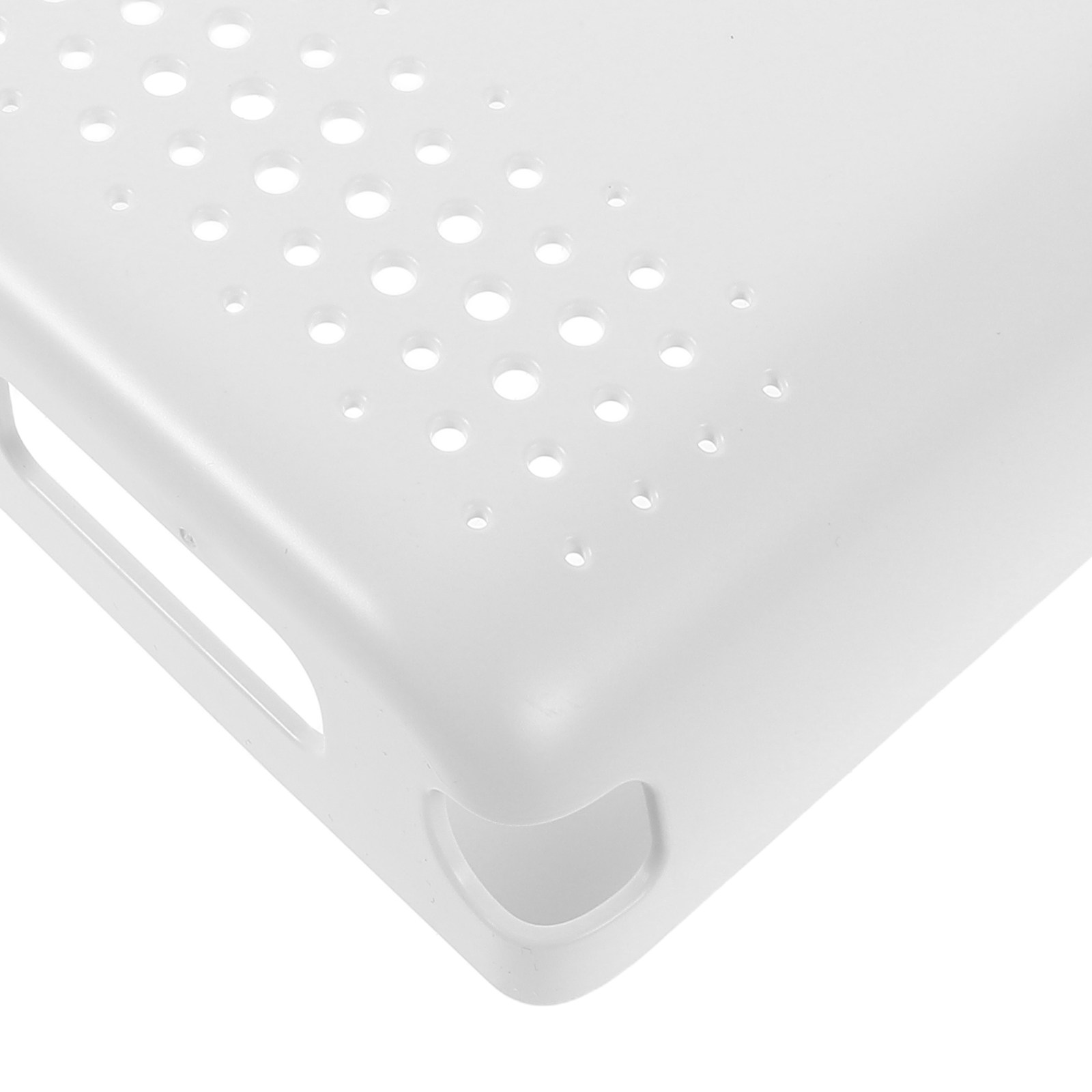 1Set Wall Mounted Router Stora - огляд і ціна Food Storage Management