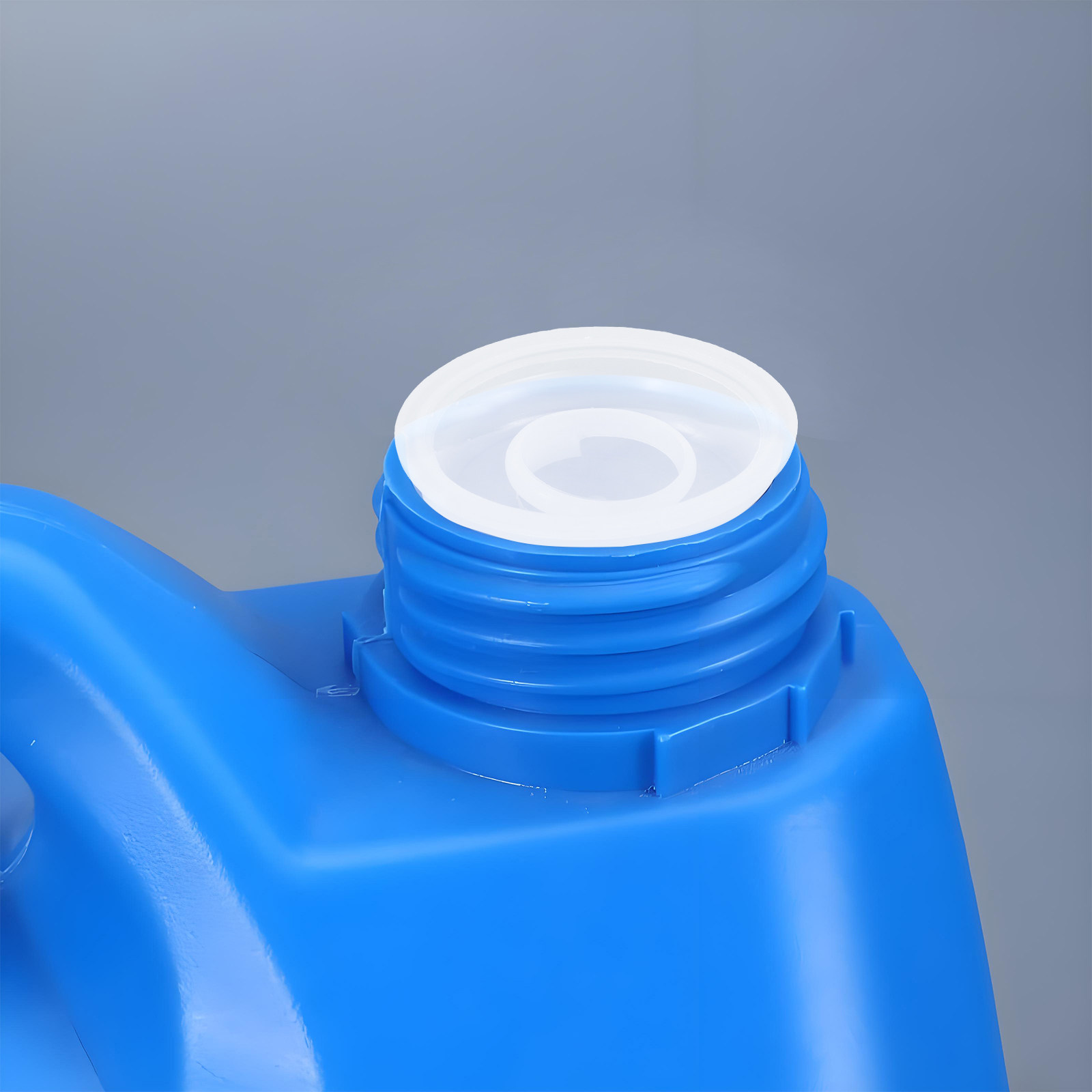 10Pcs Plastic Chemical Storage - огляд і ціна Food Storage With Lids