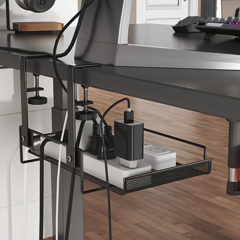 Table Wiring Organizers Storag - огляд і ціна Food Storage In Room