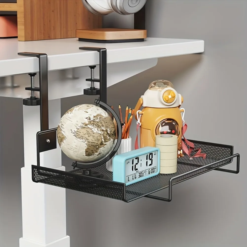 Table Wiring Organizers Storag - огляд і ціна Food Storage In Room