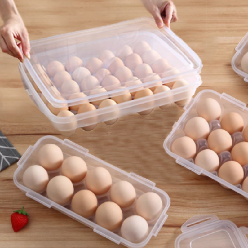 10/18/34 Grid Kitchen Handheld - огляд і ціна Food Storage Rack For Kitchen