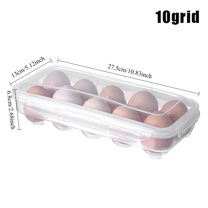 10/18/34 Grid Kitchen Handheld - огляд і ціна Food Storage Rack For Kitchen