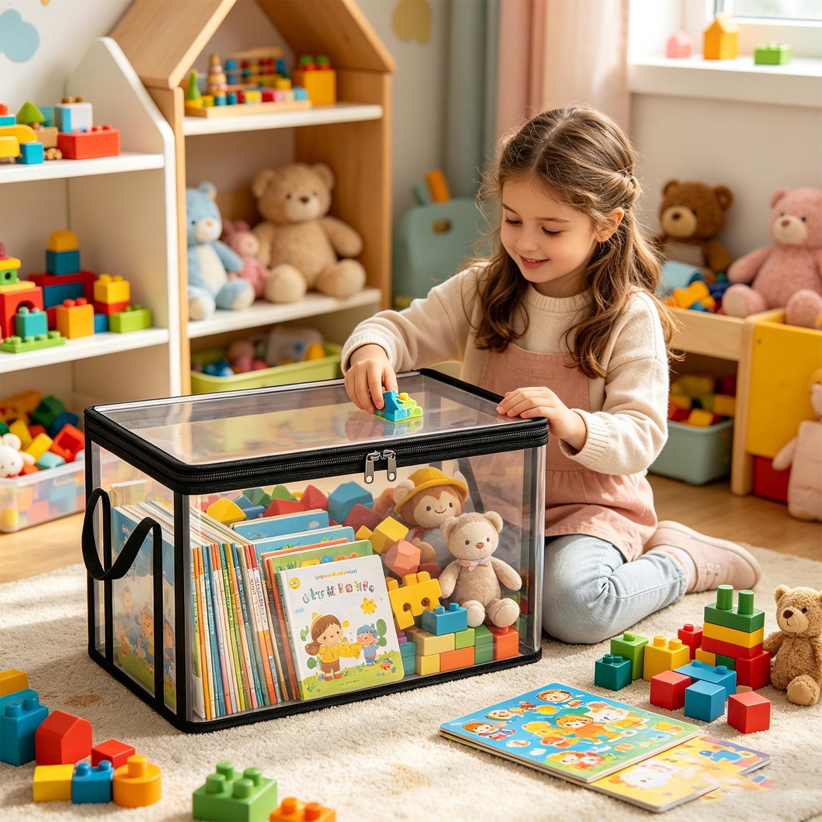 M/L Stackable Book Organizer w - огляд і ціна Food Storage Lidl