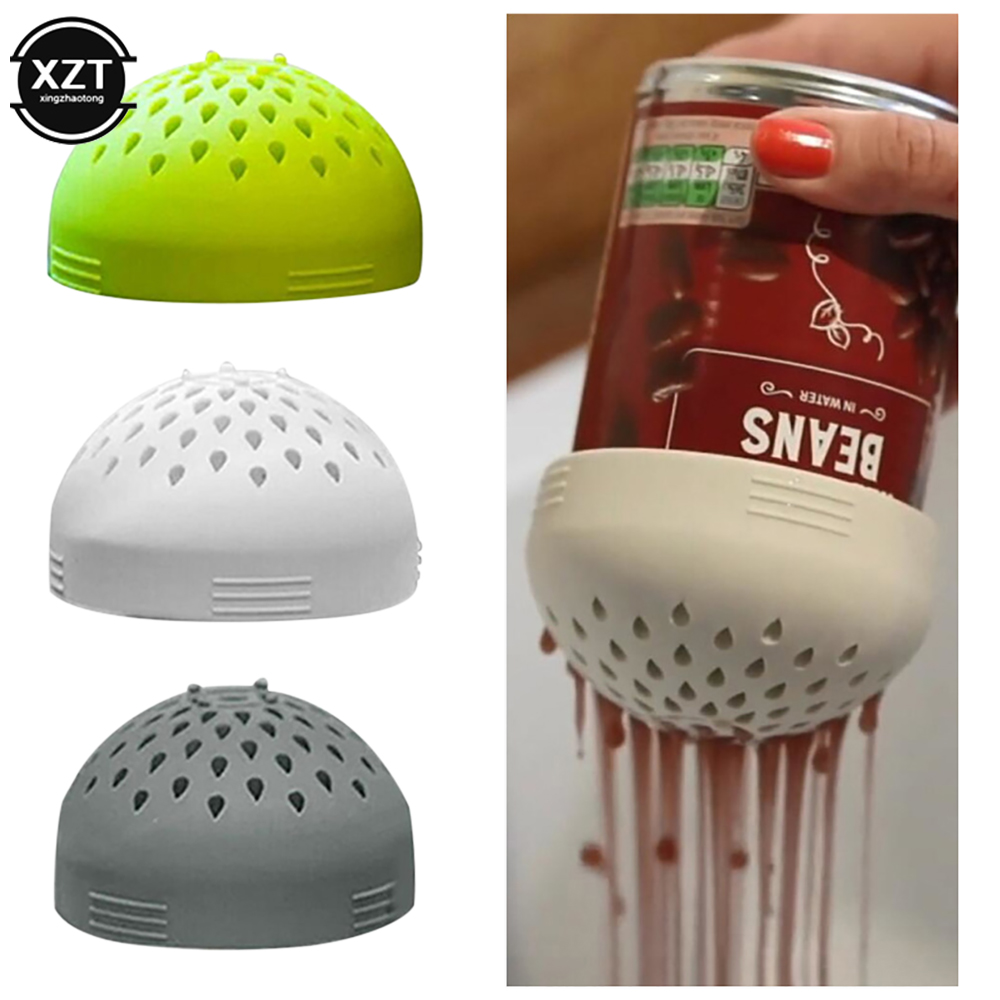 1Pc Silicone Gel Filter Water  - огляд і ціна Food Storage Net
