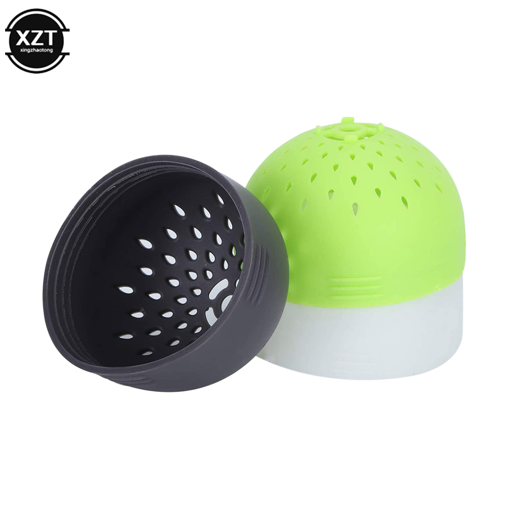 1Pc Silicone Gel Filter Water  - огляд і ціна Food Storage Net