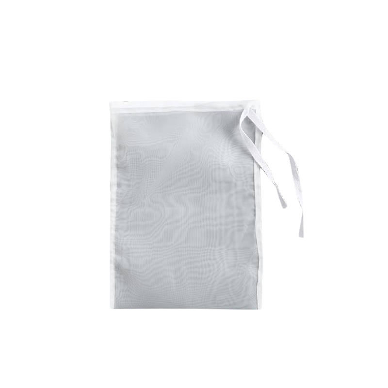 Nylon Filter Bags Vegetable Mi - огляд і ціна Food Storage Net