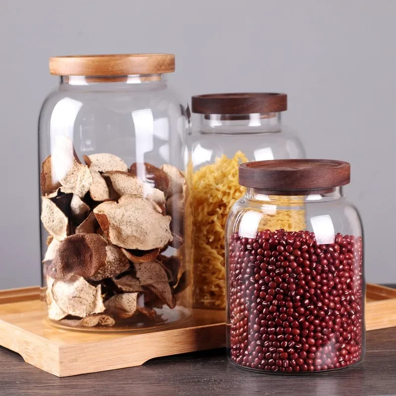 3000ml Large Sealed Food Stora - огляд і ціна Food Storage Lidl