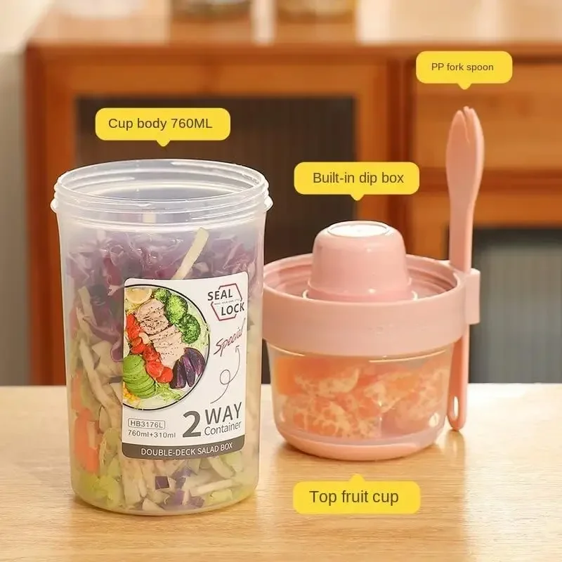 JUSTINLAU Portable Fitness Wei - огляд і ціна Food Storage Underground