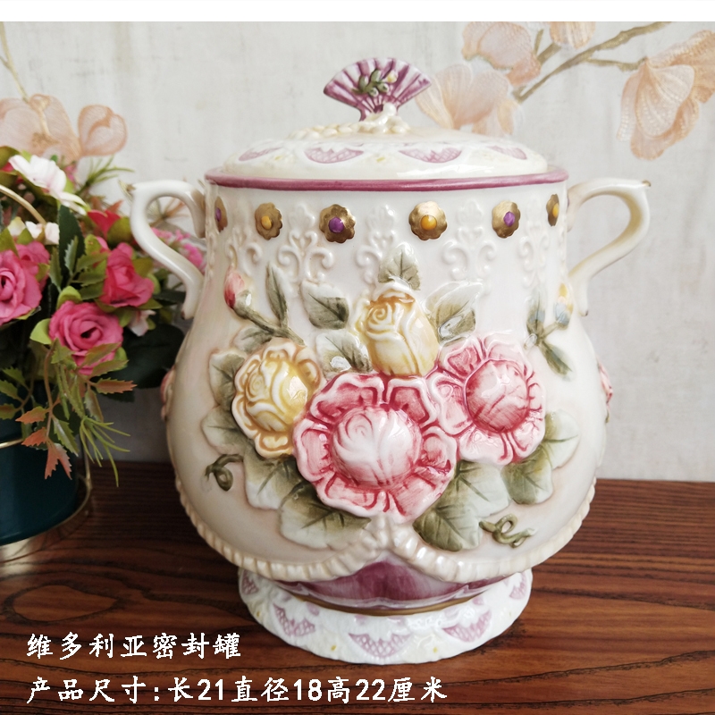 Underglaze hand-painted cerami - огляд і ціна Food Storage Lidl