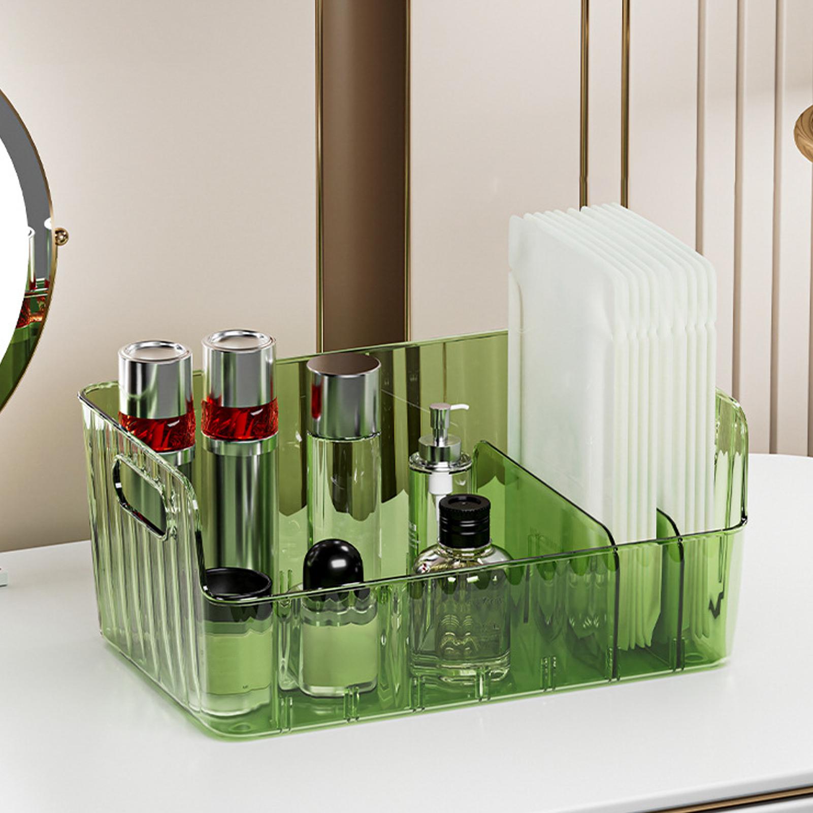 Spices Rack Transparent Divide - огляд і ціна Food Storage Rack For Kitchen