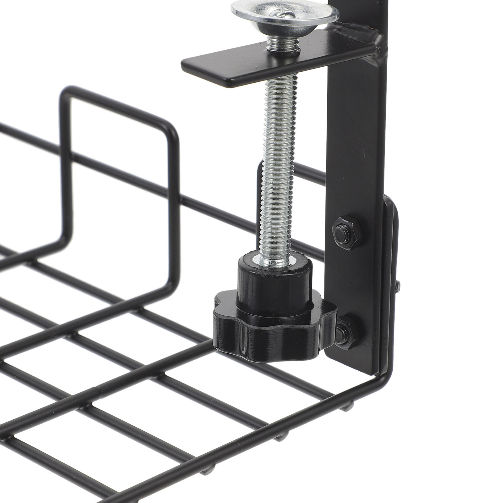 Under Desk Wire Cable Organize - огляд і ціна Food Storage Management