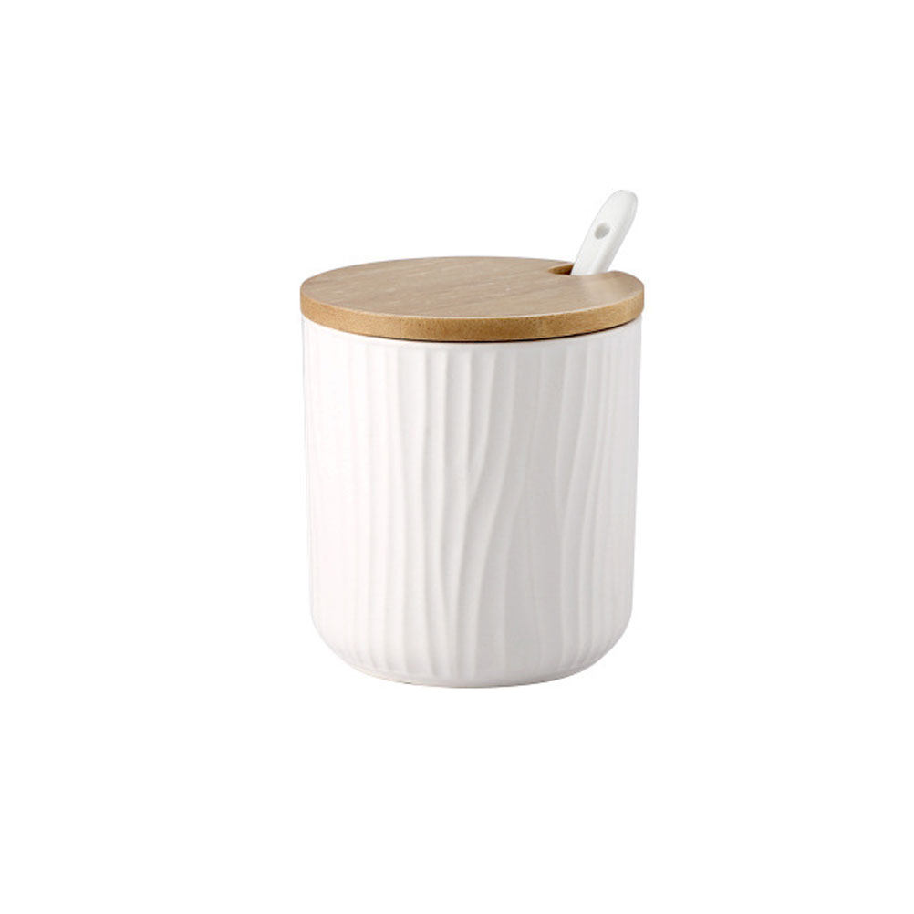 9.5x28.5cm Creative Nordic Cer - огляд і ціна Food Storage Box Set