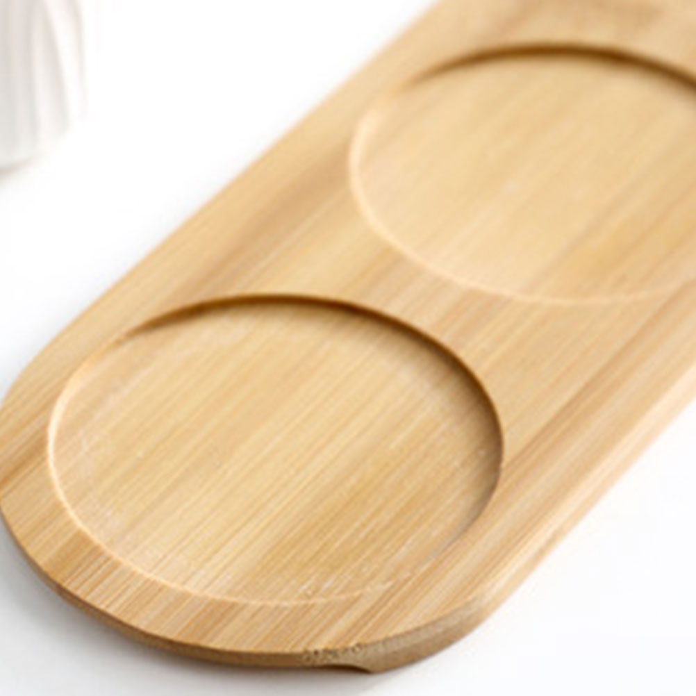 9.5x28.5cm Creative Nordic Cer - огляд і ціна Food Storage Box Set