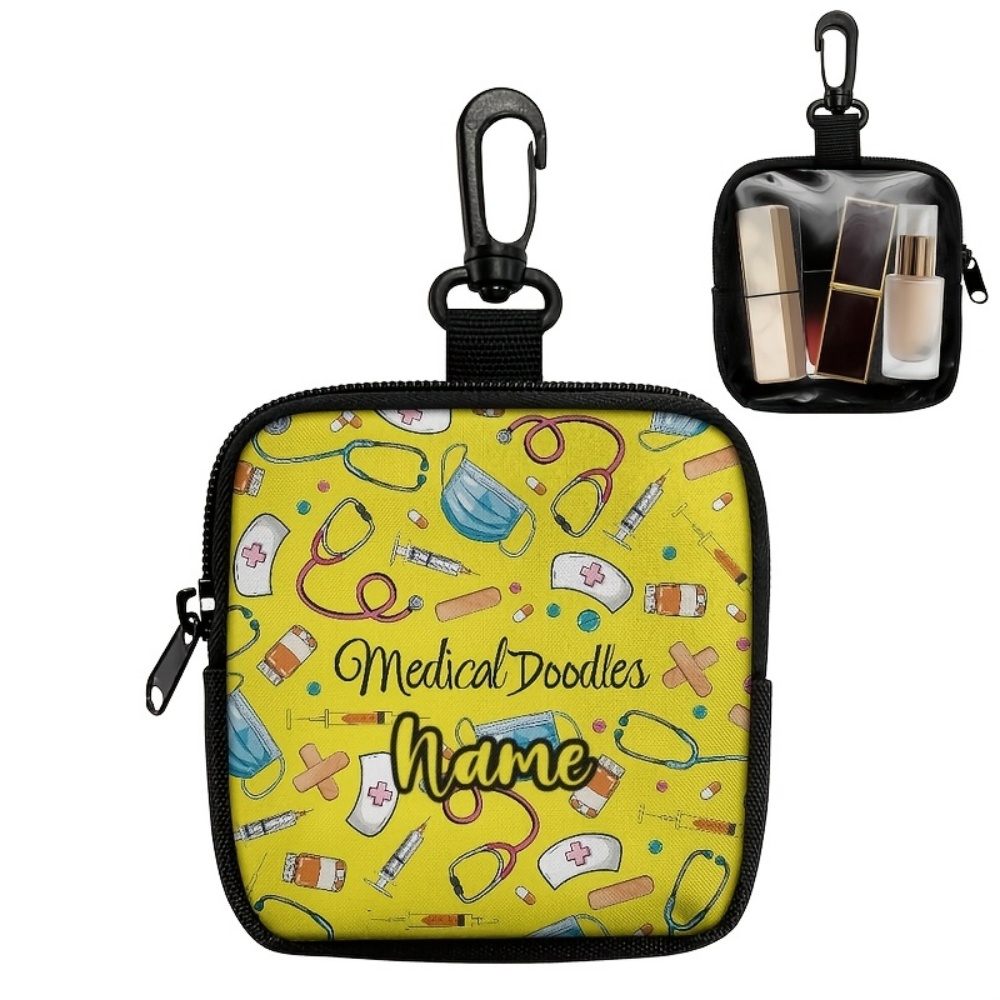 1pc Personalized Blood Pressur - огляд і ціна Food Storage Management