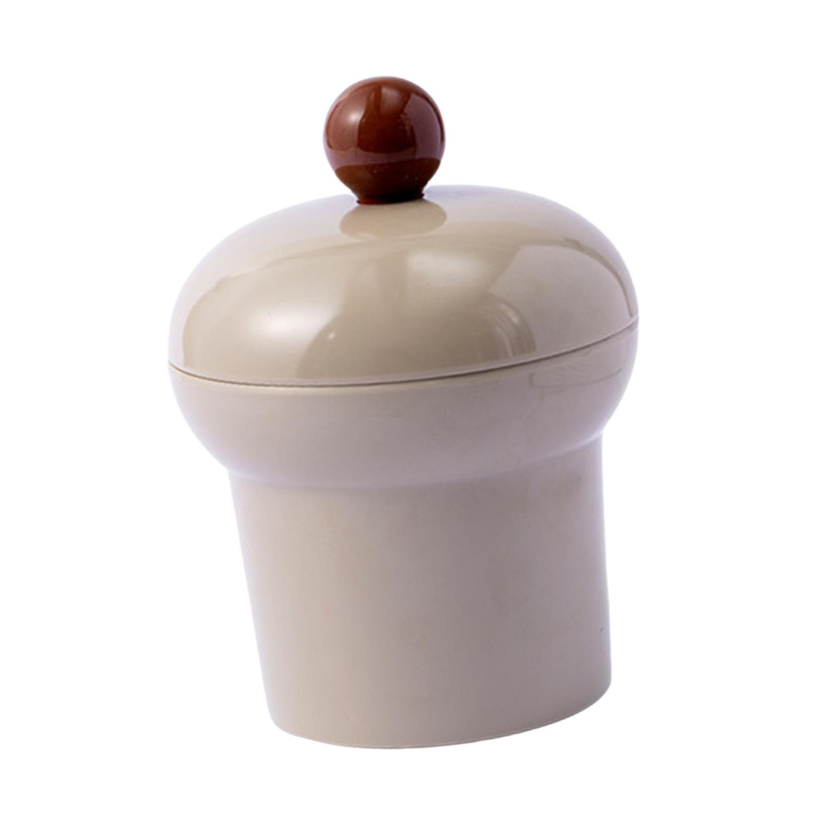 Candy Sweet Jar 0.5 L Lidded P - огляд і ціна Food Storage Lidl