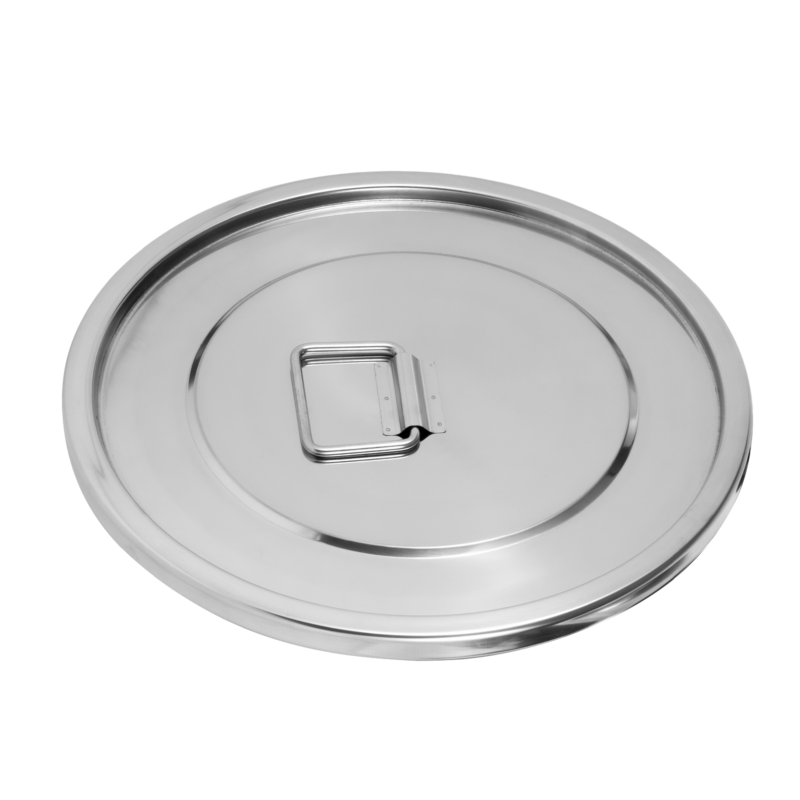 Stainless Steel Airtight Canis - огляд і ціна Food Storage Lidl