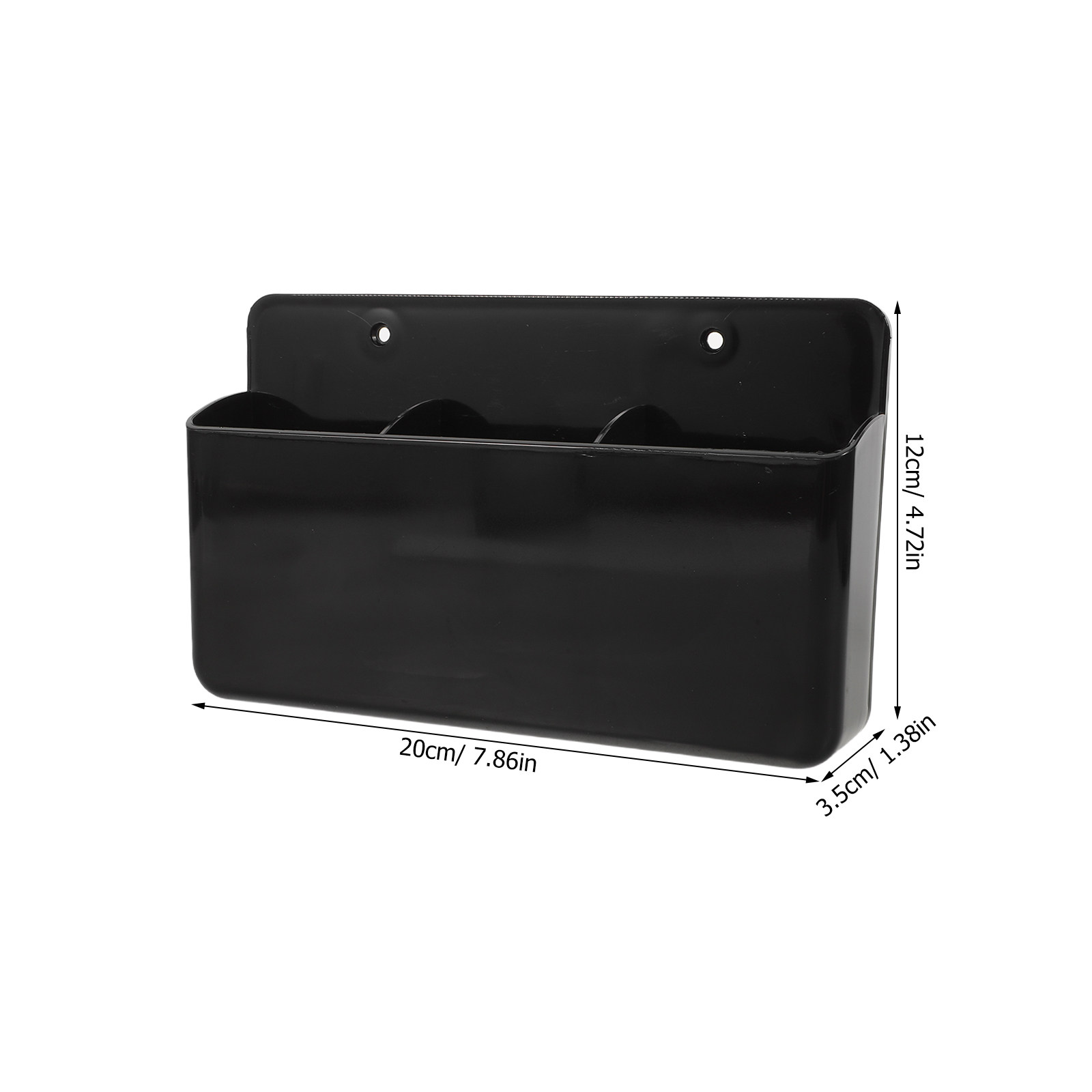 Adhesive Wall Mounted Remote H - огляд і ціна Food Storage In Room