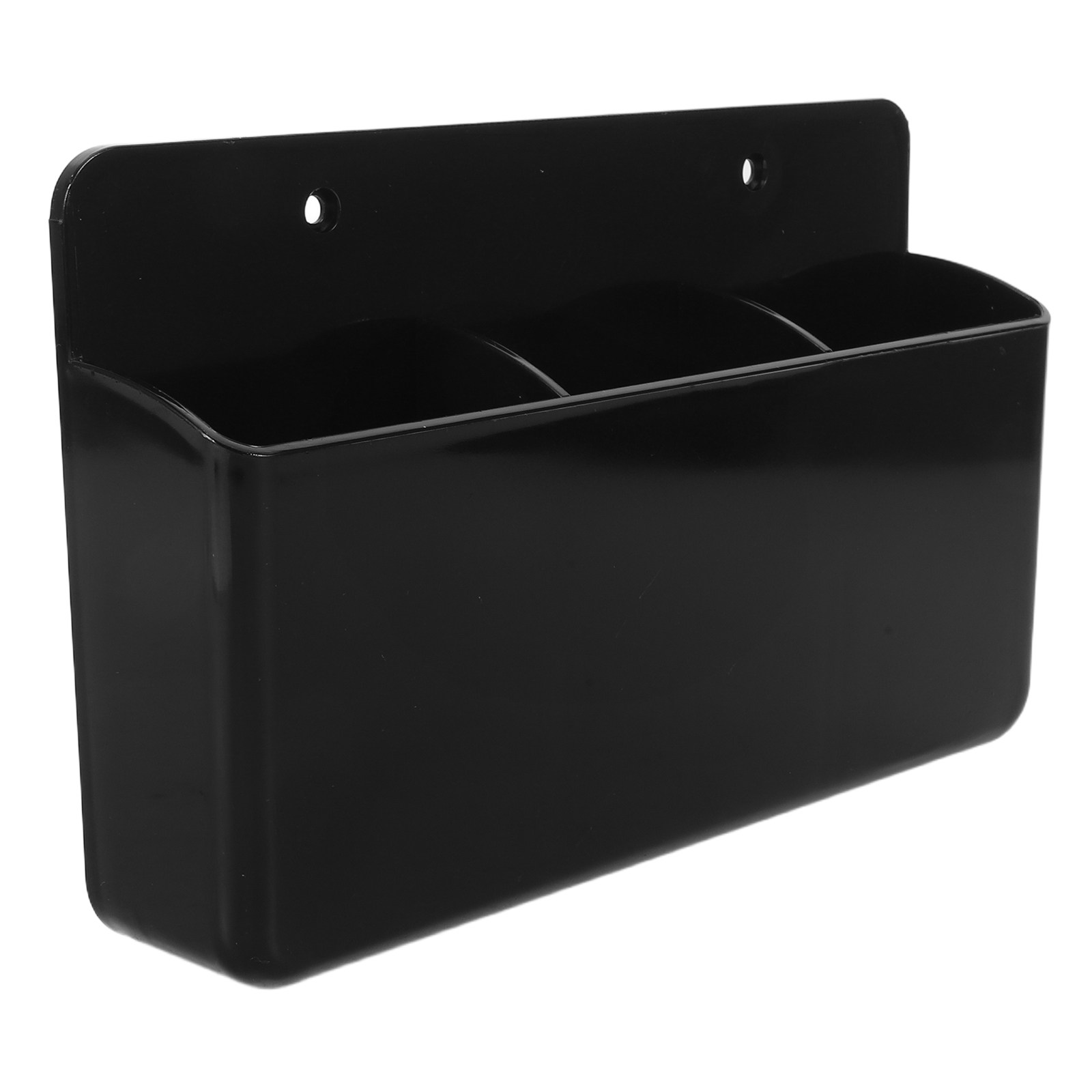 Adhesive Wall Mounted Remote H - огляд і ціна Food Storage In Room