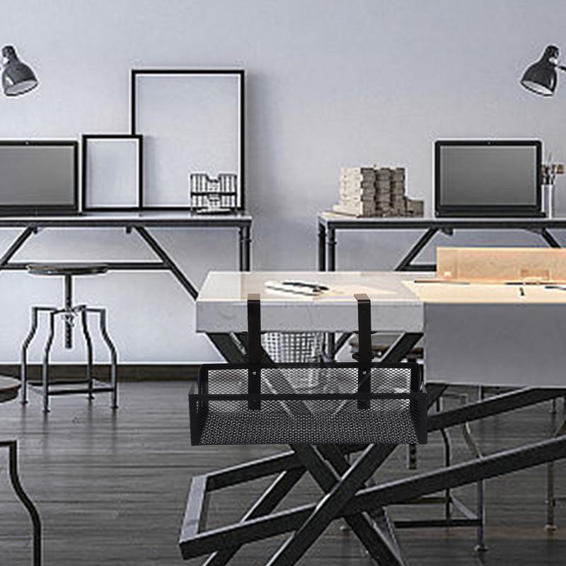 Cable Management Under Desk Tr - огляд і ціна Food Storage Management