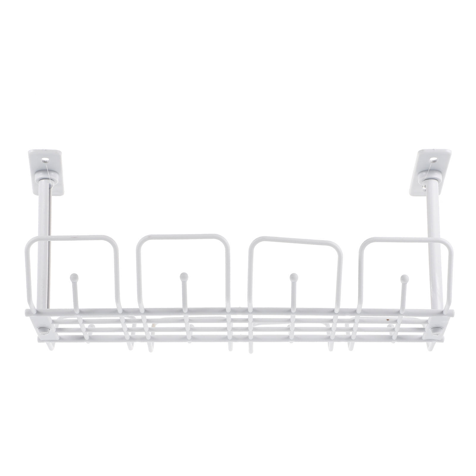 Under Desk Cable Organizer Sto - огляд і ціна Food Storage Management