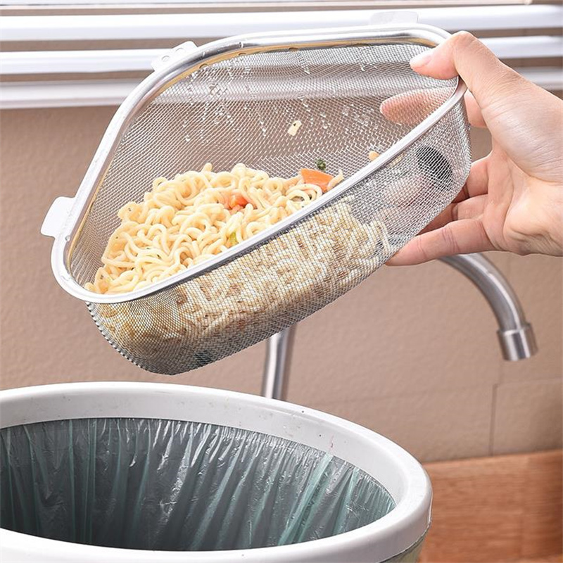 Stainless Steel Kitchen Sink D - огляд і ціна Food Storage Rack For Kitchen